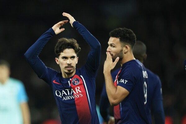 Psg black jersey 218 new arrivals
